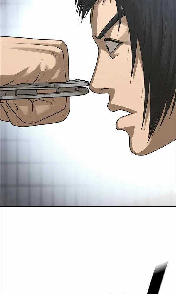 Thời Đại Ulzzang - Chapter 11 - Trang 207