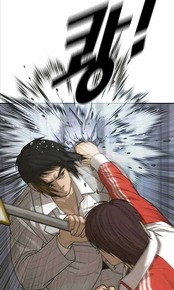 Thời Đại Ulzzang - Chapter 11 - Trang 208