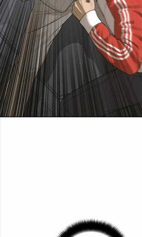 Thời Đại Ulzzang - Chapter 11 - Trang 209