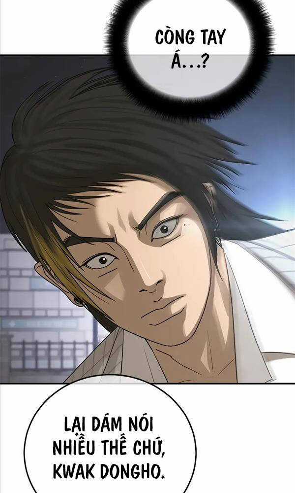 Thời Đại Ulzzang - Chapter 11 - Trang 210