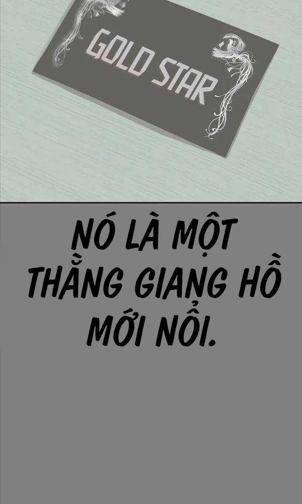 Thời Đại Ulzzang - Chapter 11 - Trang 22