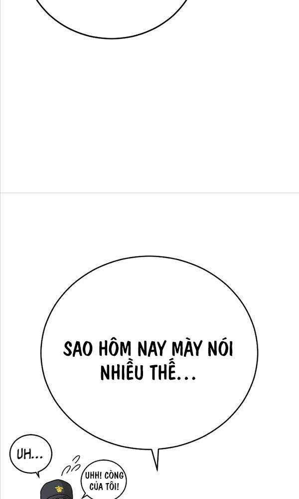 Thời Đại Ulzzang - Chapter 11 - Trang 211