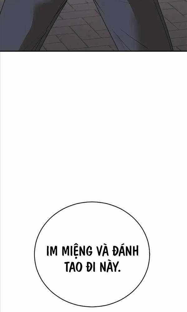 Thời Đại Ulzzang - Chapter 11 - Trang 213