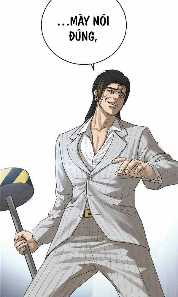 Thời Đại Ulzzang - Chapter 11 - Trang 215