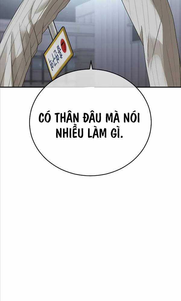 Thời Đại Ulzzang - Chapter 11 - Trang 216