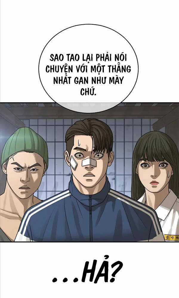 Thời Đại Ulzzang - Chapter 11 - Trang 217