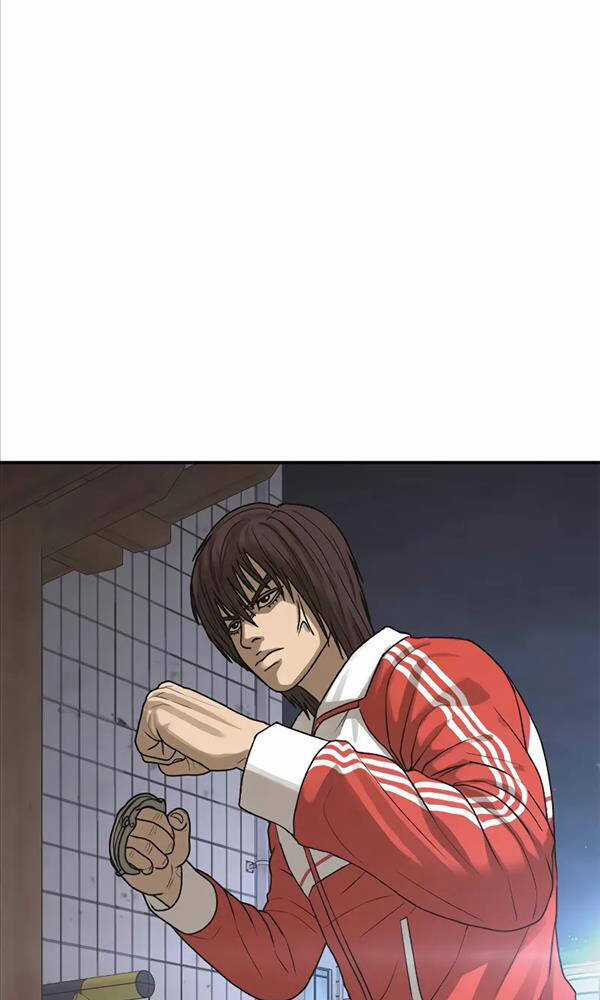 Thời Đại Ulzzang - Chapter 11 - Trang 218