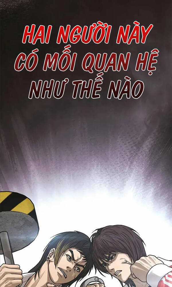 Thời Đại Ulzzang - Chapter 11 - Trang 220