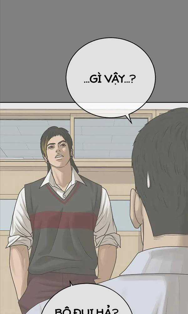 Thời Đại Ulzzang - Chapter 11 - Trang 23