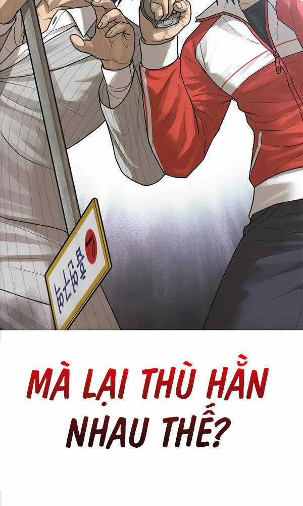 Thời Đại Ulzzang - Chapter 11 - Trang 221