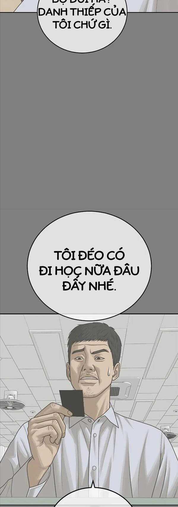 Thời Đại Ulzzang - Chapter 11 - Trang 24