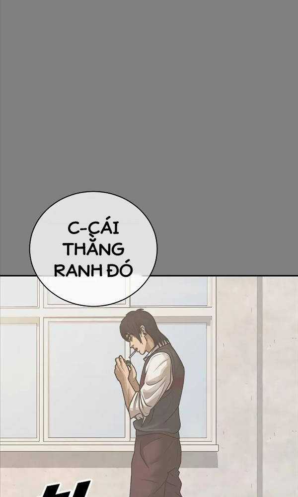 Thời Đại Ulzzang - Chapter 11 - Trang 27