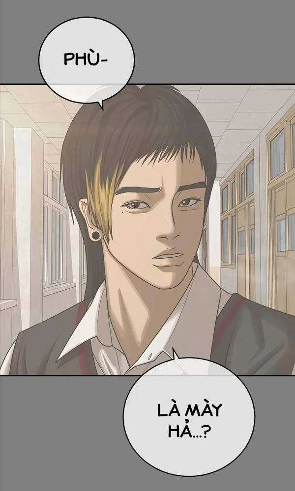 Thời Đại Ulzzang - Chapter 11 - Trang 29