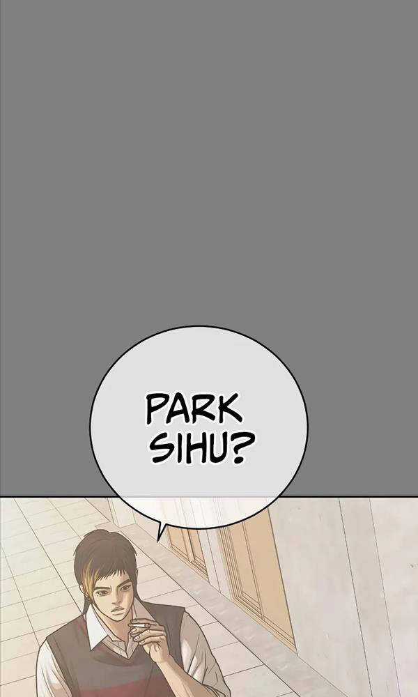 Thời Đại Ulzzang - Chapter 11 - Trang 30