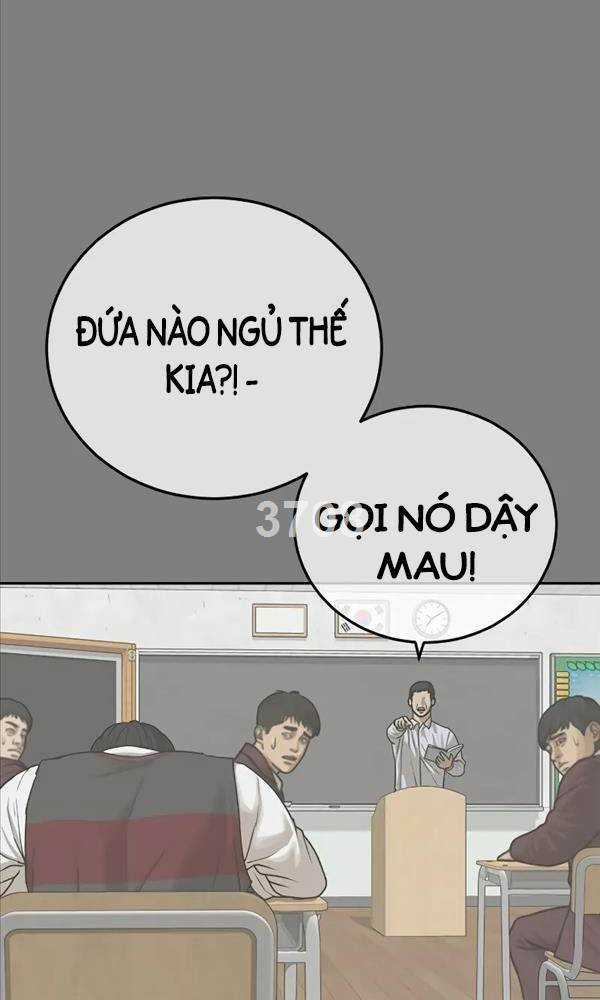 Thời Đại Ulzzang - Chapter 11 - Trang 4