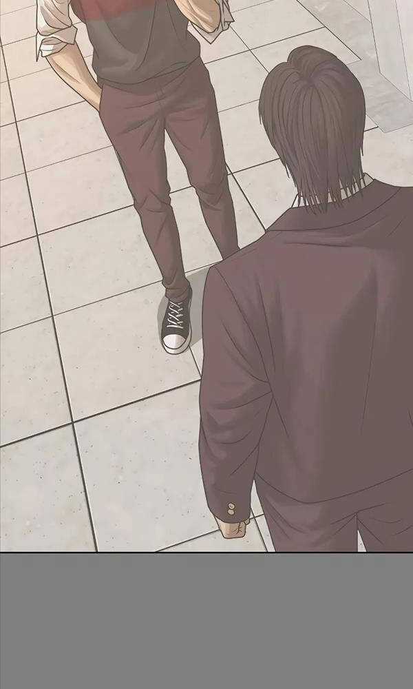 Thời Đại Ulzzang - Chapter 11 - Trang 31