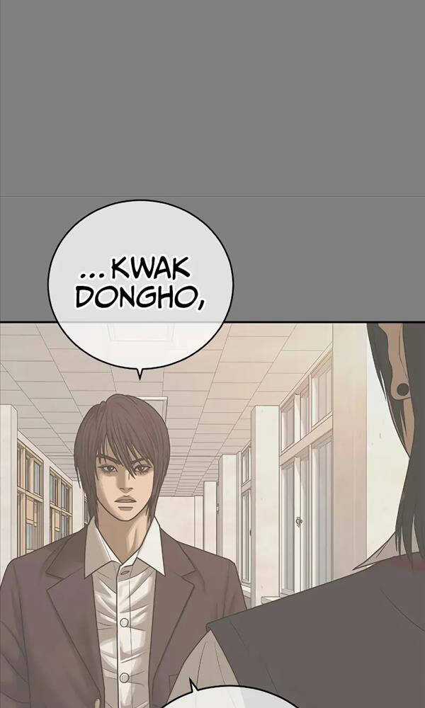 Thời Đại Ulzzang - Chapter 11 - Trang 32