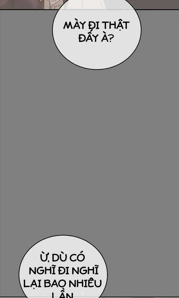 Thời Đại Ulzzang - Chapter 11 - Trang 33