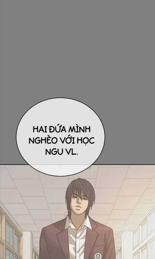 Thời Đại Ulzzang - Chapter 11 - Trang 35