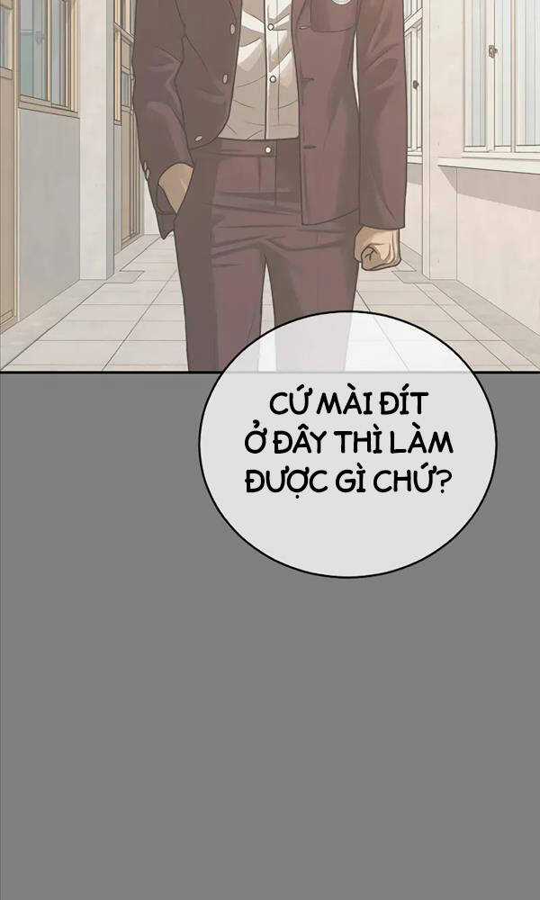 Thời Đại Ulzzang - Chapter 11 - Trang 36