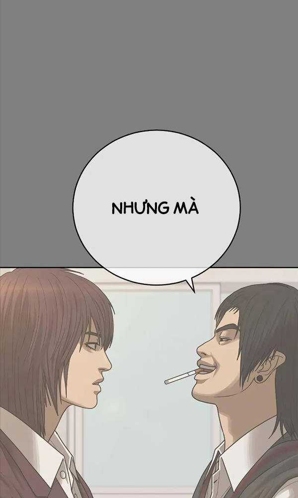 Thời Đại Ulzzang - Chapter 11 - Trang 37