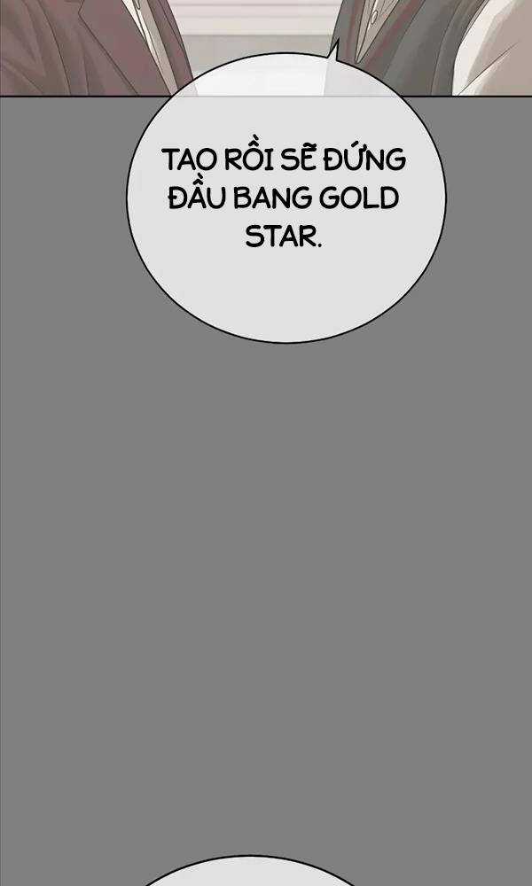 Thời Đại Ulzzang - Chapter 11 - Trang 38