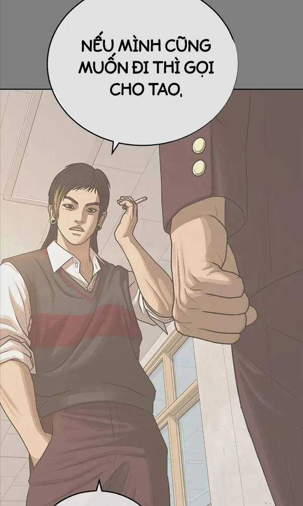 Thời Đại Ulzzang - Chapter 11 - Trang 39