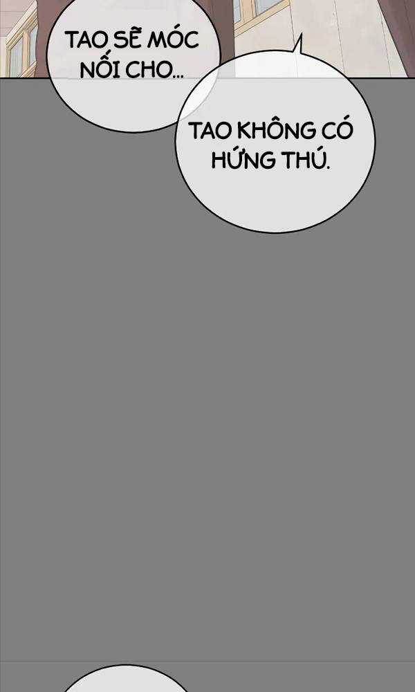 Thời Đại Ulzzang - Chapter 11 - Trang 40