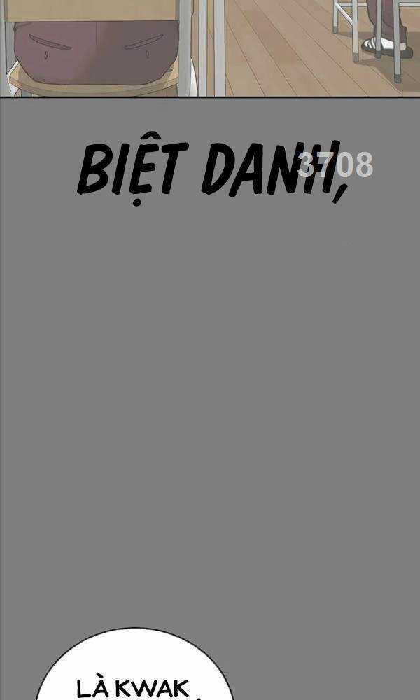 Thời Đại Ulzzang - Chapter 11 - Trang 5