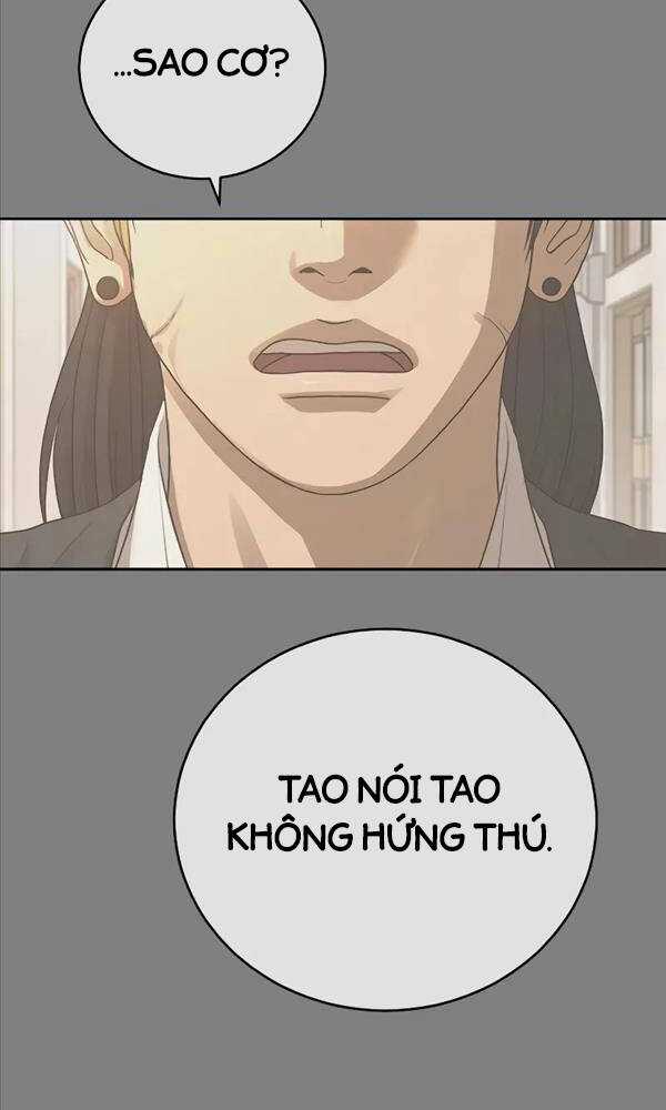 Thời Đại Ulzzang - Chapter 11 - Trang 41