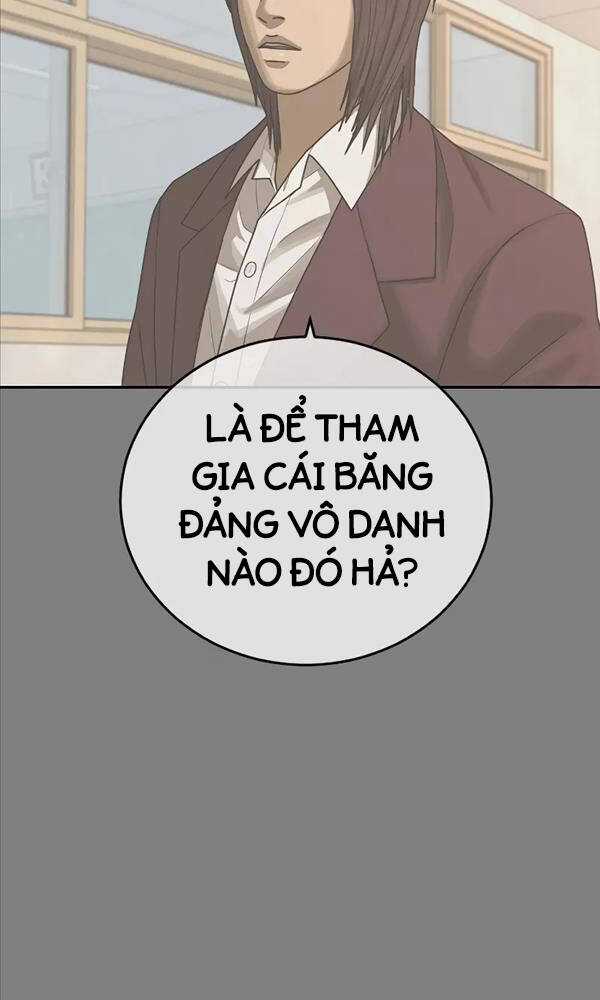 Thời Đại Ulzzang - Chapter 11 - Trang 43