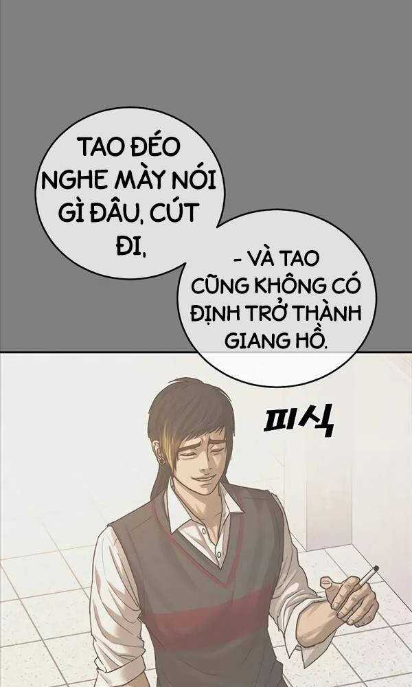 Thời Đại Ulzzang - Chapter 11 - Trang 44