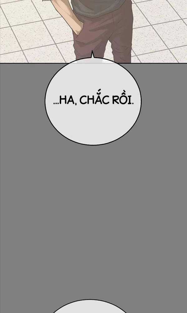 Thời Đại Ulzzang - Chapter 11 - Trang 45