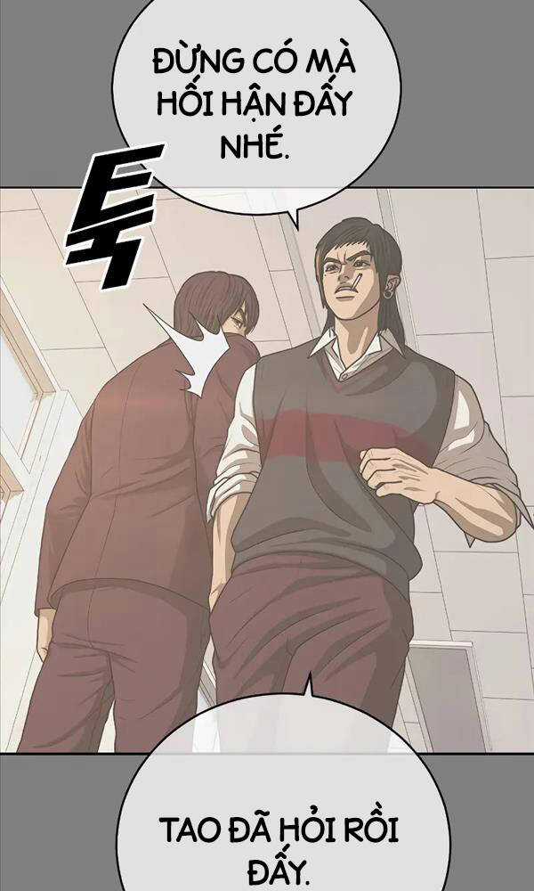 Thời Đại Ulzzang - Chapter 11 - Trang 46