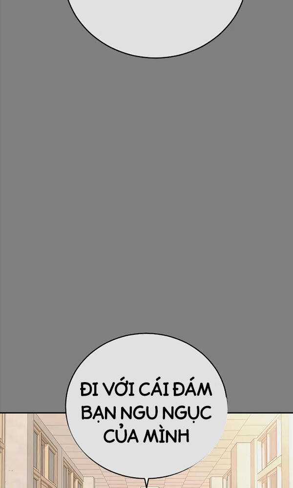 Thời Đại Ulzzang - Chapter 11 - Trang 47