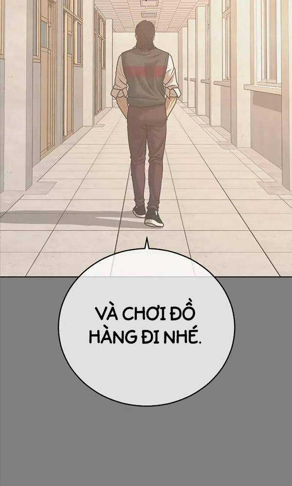 Thời Đại Ulzzang - Chapter 11 - Trang 48