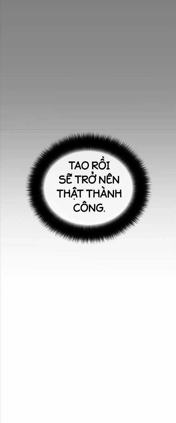 Thời Đại Ulzzang - Chapter 11 - Trang 49