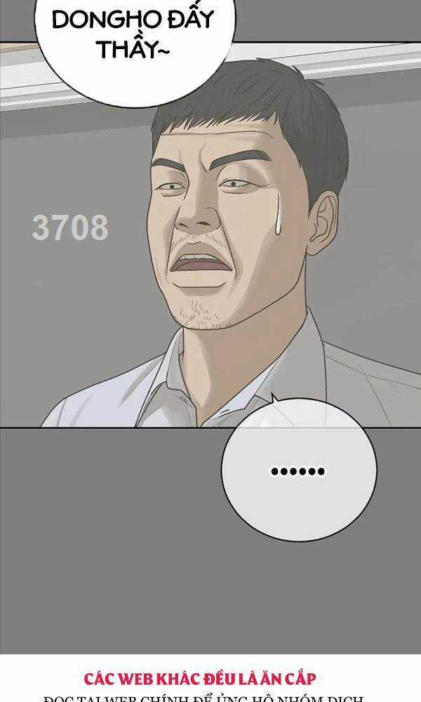 Thời Đại Ulzzang - Chapter 11 - Trang 6