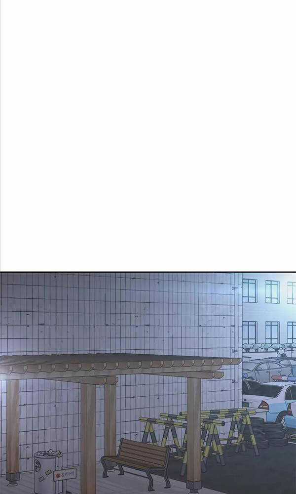 Thời Đại Ulzzang - Chapter 11 - Trang 51