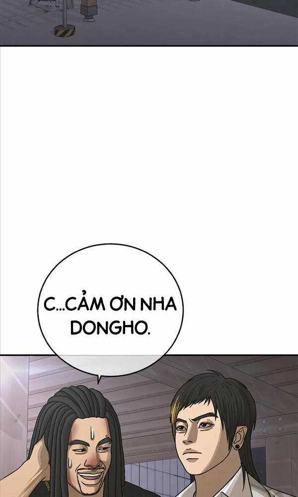 Thời Đại Ulzzang - Chapter 11 - Trang 52