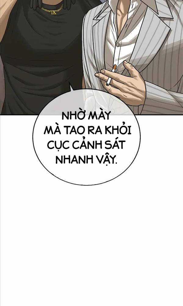 Thời Đại Ulzzang - Chapter 11 - Trang 53