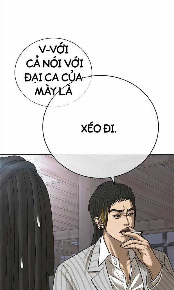 Thời Đại Ulzzang - Chapter 11 - Trang 54