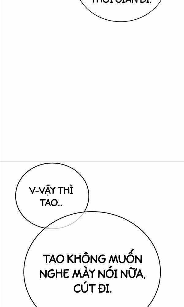 Thời Đại Ulzzang - Chapter 11 - Trang 57