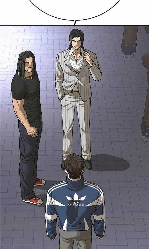 Thời Đại Ulzzang - Chapter 11 - Trang 58