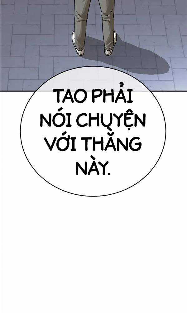 Thời Đại Ulzzang - Chapter 11 - Trang 59
