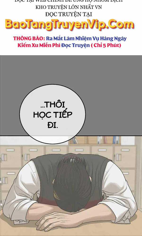 Thời Đại Ulzzang - Chapter 11 - Trang 7