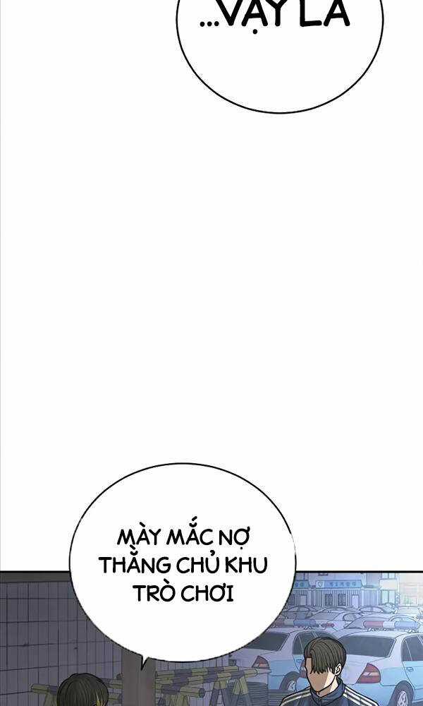 Thời Đại Ulzzang - Chapter 11 - Trang 61