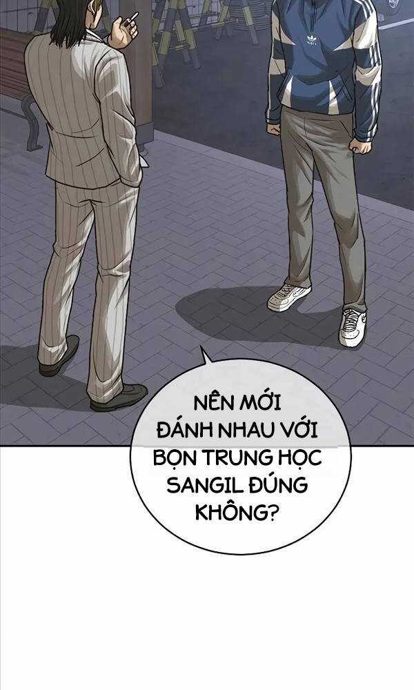 Thời Đại Ulzzang - Chapter 11 - Trang 62