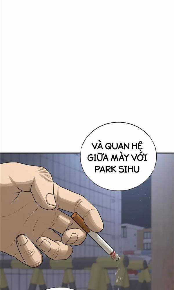 Thời Đại Ulzzang - Chapter 11 - Trang 63