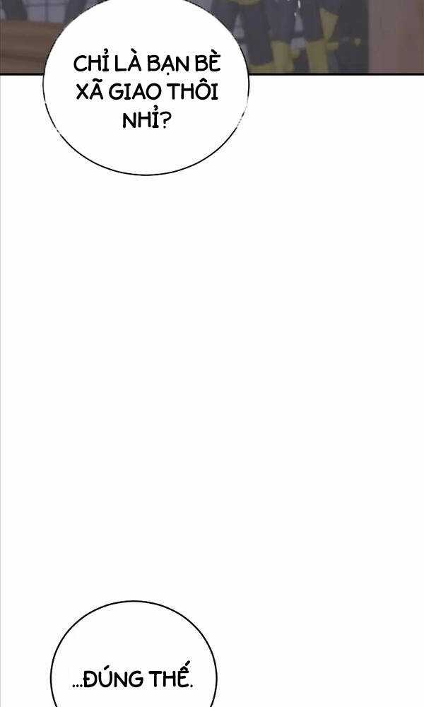 Thời Đại Ulzzang - Chapter 11 - Trang 64